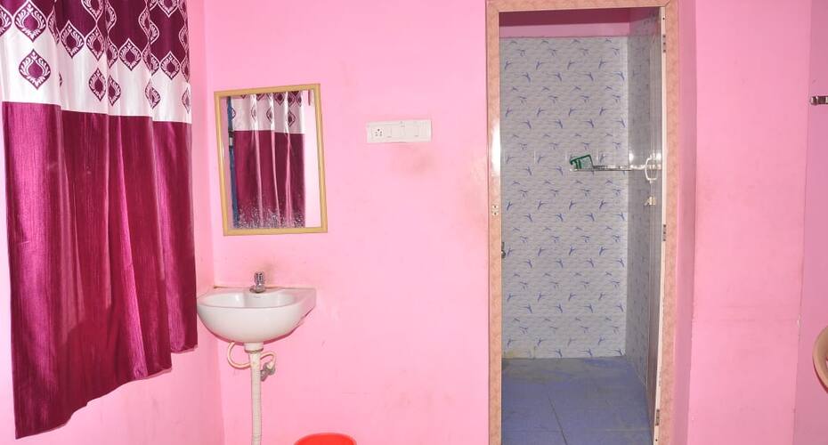 Thendral Residency - Melmaruvathur, Kanchipuram 5