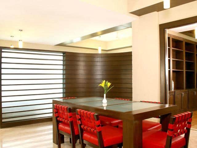 Transtree @ Brookfield, Bangalore 5