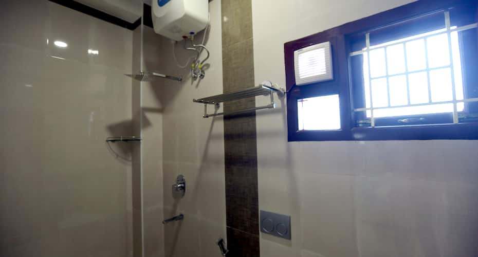 Sri Murgan Residency, Karur 5