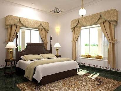 La Fortuna Resort And Spa, Udaipur 3