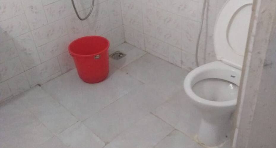 Venice Homestay, Alleppey 4