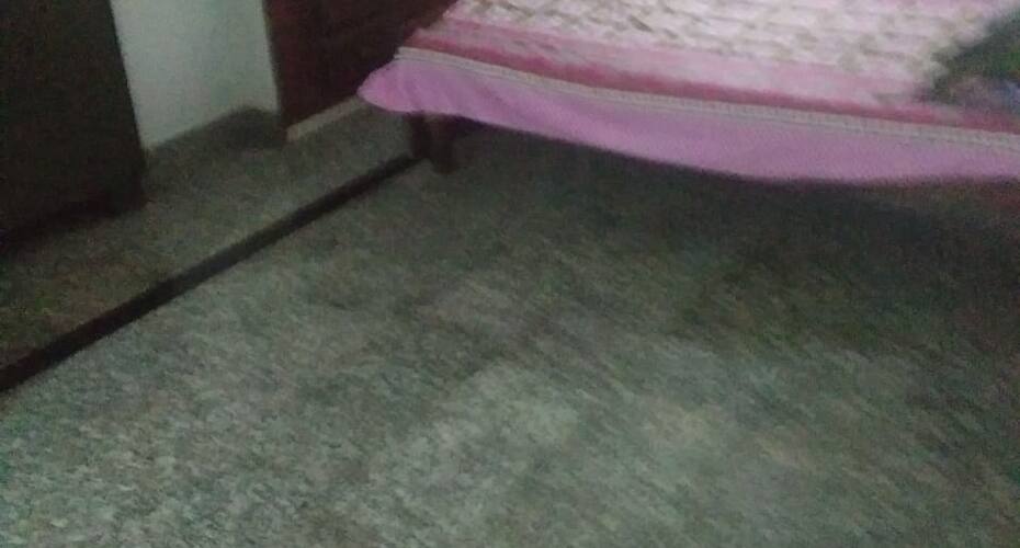 Venice Homestay, Alleppey 5