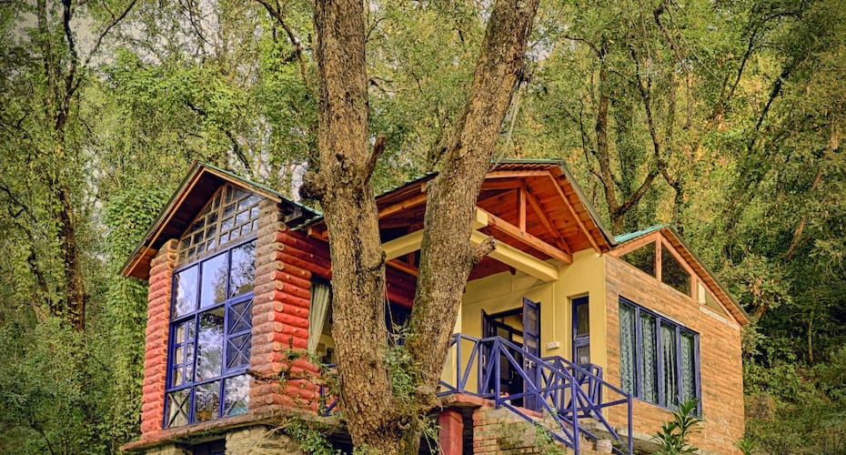 The Lake Resort Naukuchiatal Price Reviews Photos Address See 246 traveler reviews, 356 candid photos, and great deals for the lake resort, ranked #3 of 13 specialty lodging in naukuchiatal and rated 4 of 5 at tripadvisor. the lake resort naukuchiatal price