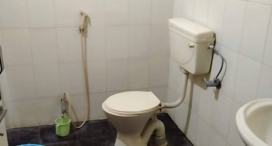 Hotel Vaibhav, Mancherial 5