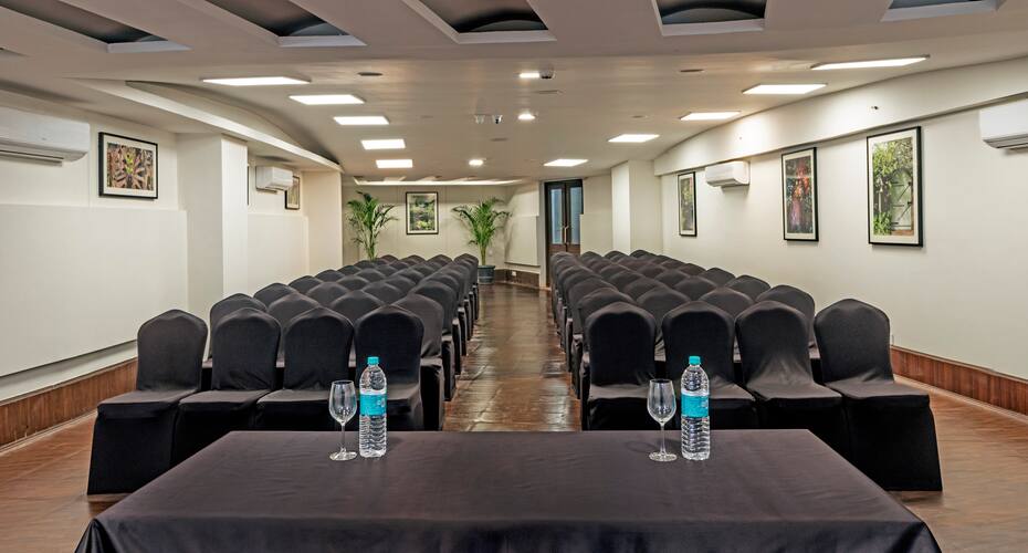 Lemon Tree Premier, Rishikesh Rishikesh Price, Reviews, Photos & Address