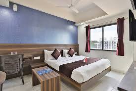 Hotel Prayosha, Gandhinagar 2