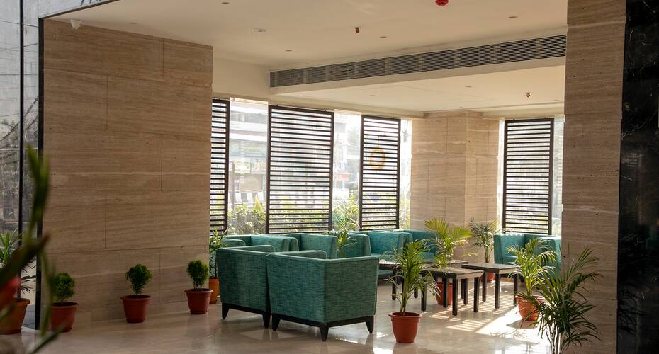 Novanta, Jamshedpur 2