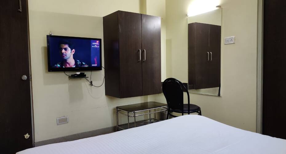 Hotel Avon International, Aurangabad 4