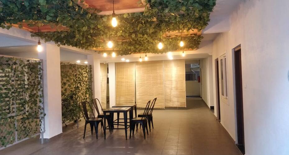 Ivory Studio One Bellandur, Bangalore 4
