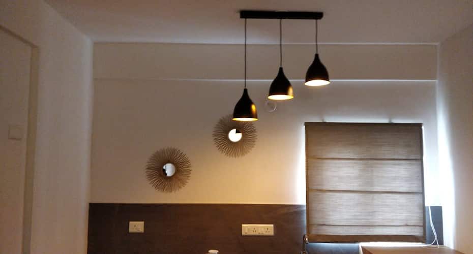 Ivory Studio One Bellandur, Bangalore 5