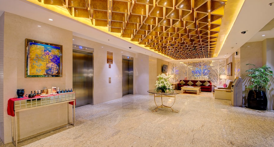 Niranta Transit Hotel Mumbai Airport Mumbai Price Reviews Photos Address See which original series or hollywood hit movie is on now and which ones are coming up. niranta transit hotel mumbai airport