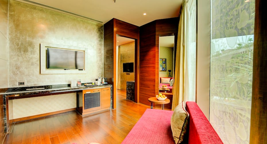 Niranta Transit Hotel Mumbai Airport Mumbai Price Reviews Photos Address Индия, мумбаи, terminal 2 , chhatrapati shivaji international airport. niranta transit hotel mumbai airport