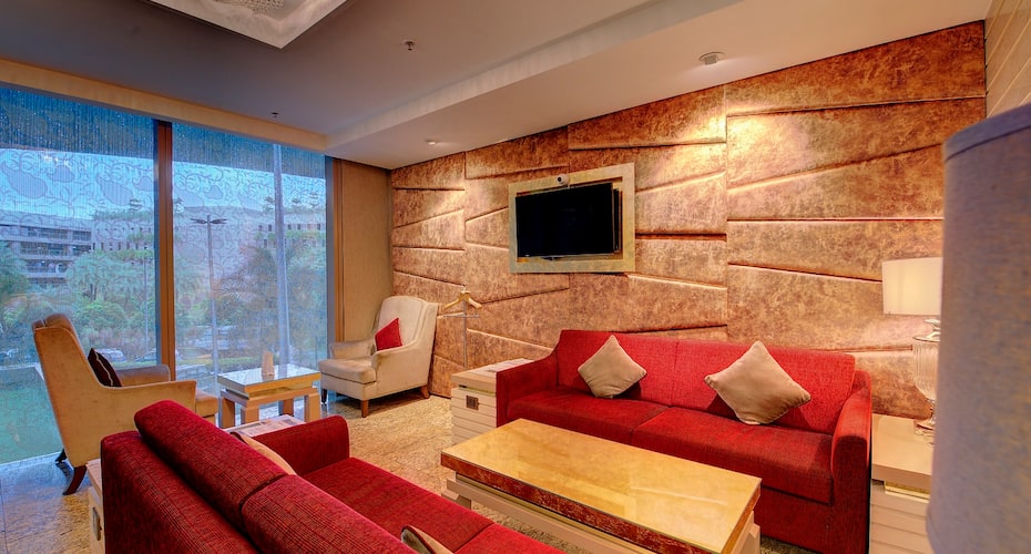 Niranta Transit Hotel Mumbai Airport Mumbai Price Reviews Photos Address See 670 traveler reviews, 510 candid photos, and great deals for niranta airport transit hotel & lounge, ranked #79 of 952 hotels in mumbai and rated 4 of 5 at tripadvisor. niranta transit hotel mumbai airport