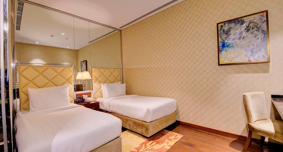 Niranta Transit Hotel Mumbai Airport Mumbai Price Reviews Photos Address Looking to enjoy an event or a game? niranta transit hotel mumbai airport