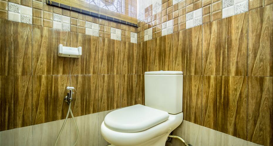 Aniesgarden Home stay, Thiruvananthapuram 4