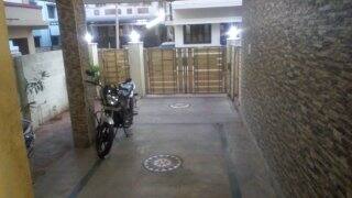 Good View Service Apartment, Trichy 2