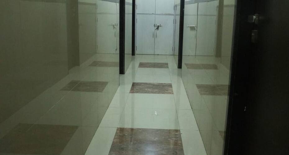 Hotel Ajwa, Mumbai 4