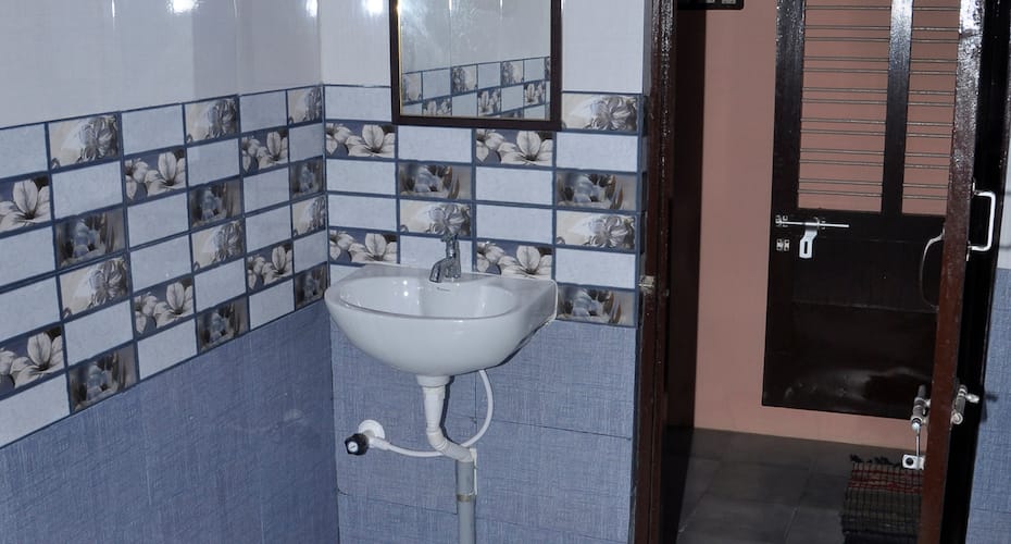 Homestay Senthil Akam, Chidambaram 4