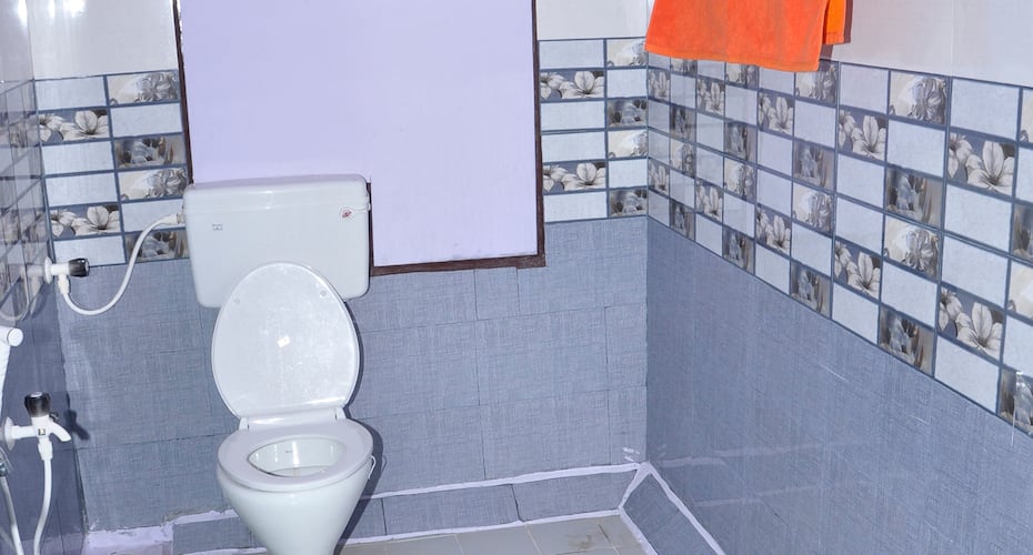 Homestay Senthil Akam, Chidambaram 5