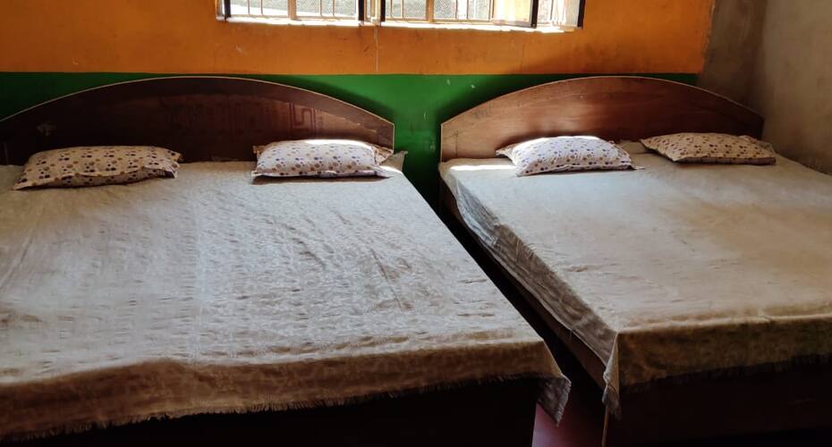 Hotel Dharam Mukti Utsav Bhavan, Raxaul 2