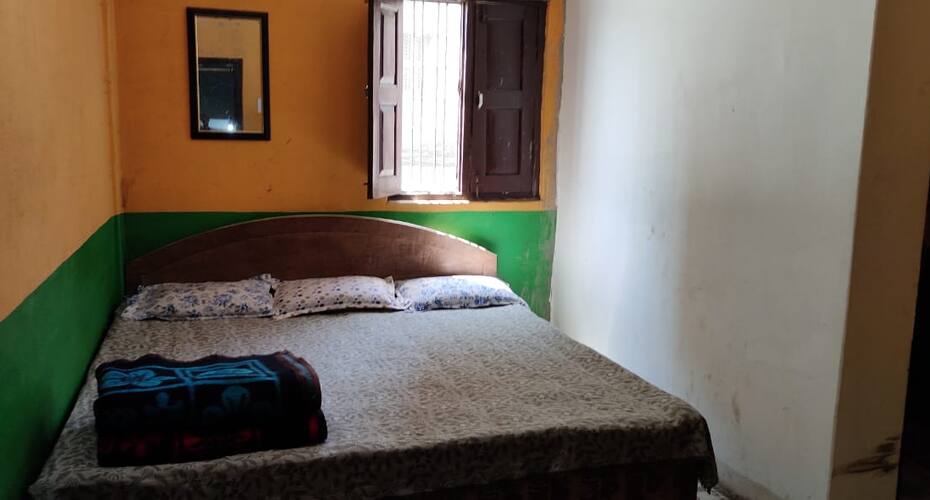 Hotel Dharam Mukti Utsav Bhavan, Raxaul 3