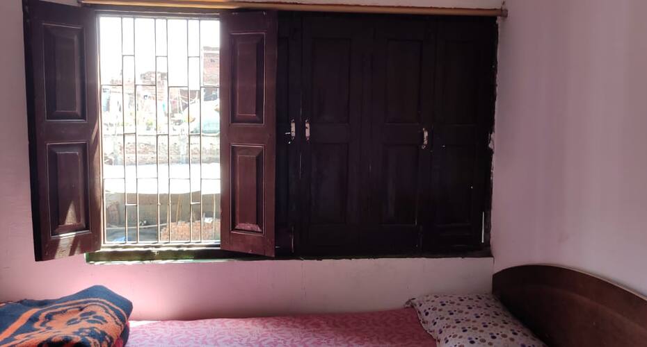 Hotel Dharam Mukti Utsav Bhavan, Raxaul 4