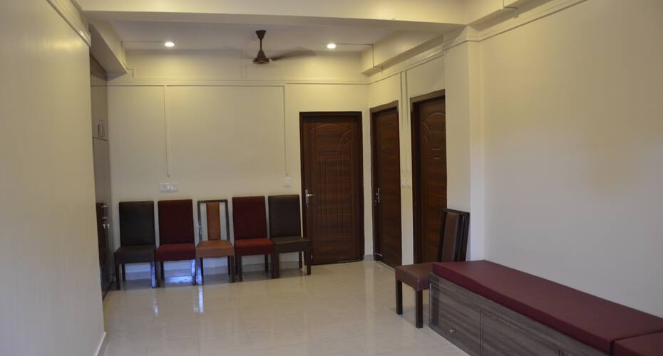 M S Homestay, Port Blair 2
