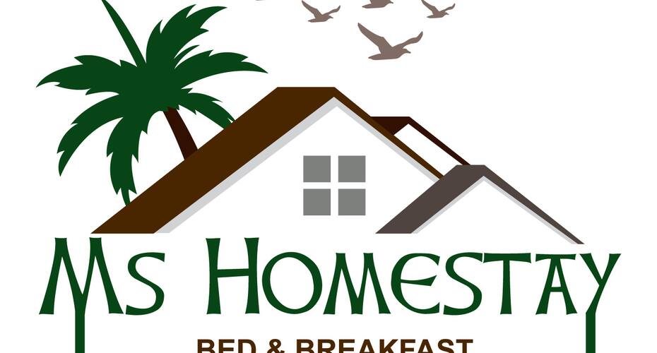 M S Homestay, Port Blair 5