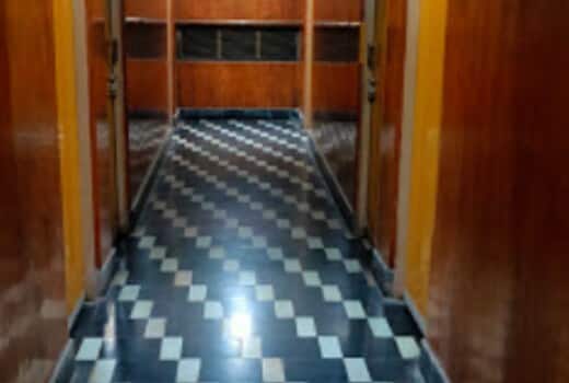 Hotel Sree Vasudev, Vijayawada 4