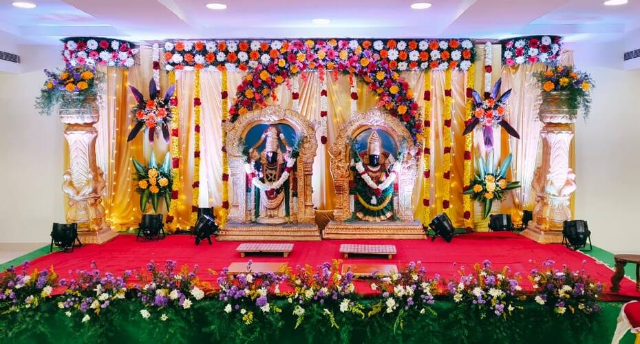 Hotel Mahendra Elite, Gudur 4