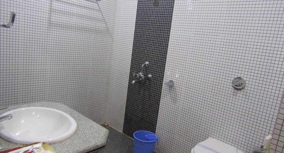Hotel Kiran Residency, Tinsukia 4