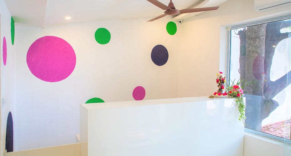 Hotel Stay Inn, Coimbatore 3