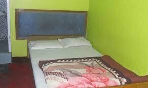 Hotel Swati, Darjeeling 5