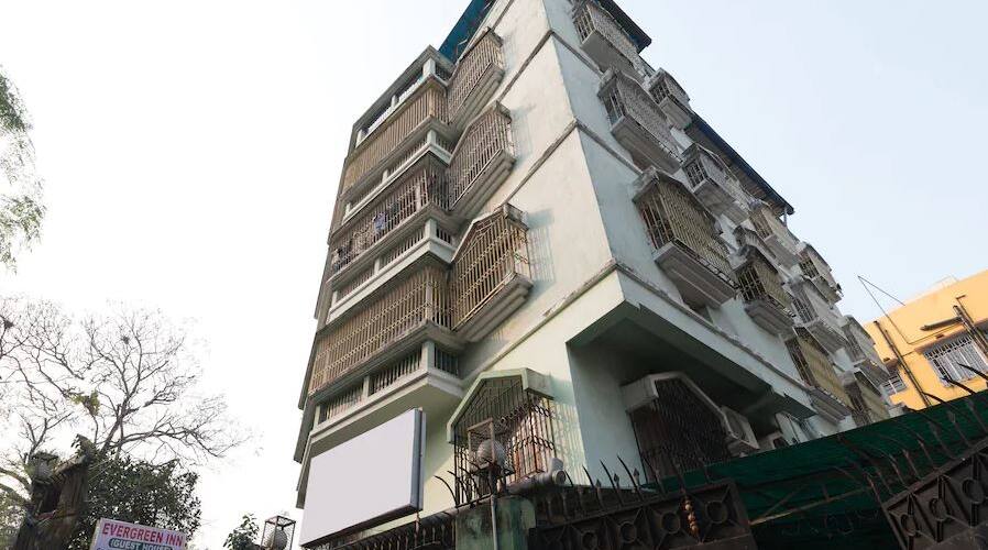 Sunil Enterprise CL 192 Sector 2, Kolkata 2