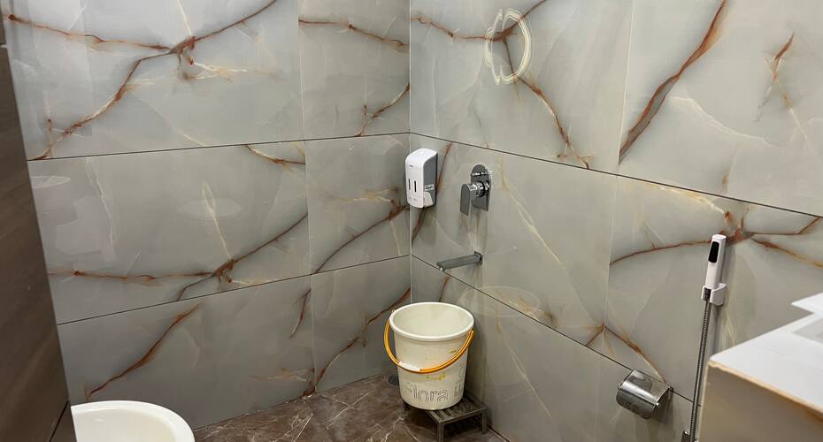 Narang Hotel, Hanumangarh 5
