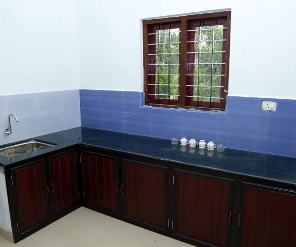Spices Land, Thekkady 2