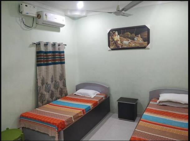 Hotel Rajhans, Jamshedpur 3