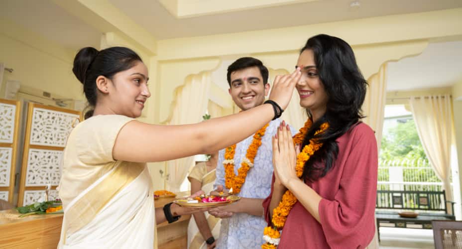 Maharishi Ayurveda-Boutique Wellness Retreat, Rishikesh 3