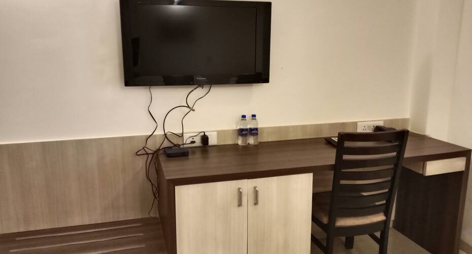 Jodhana Elite, Jodhpur 2