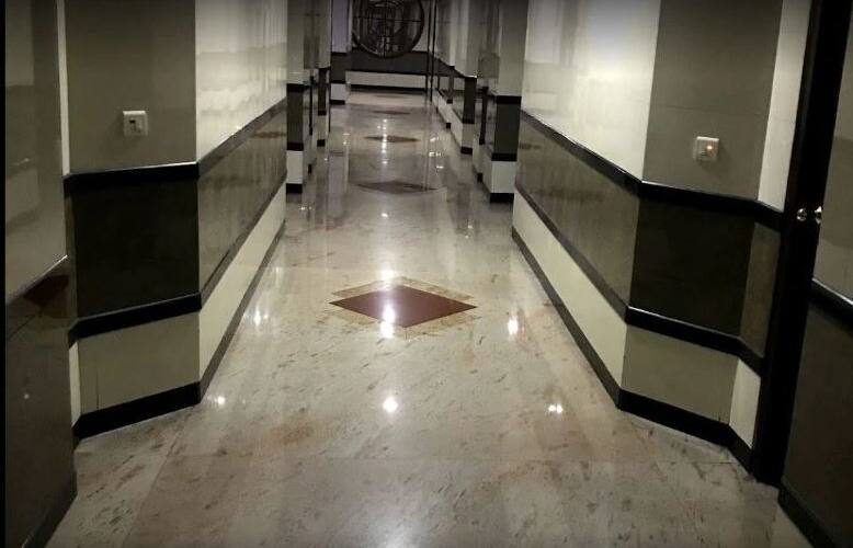 Chendhoor Residency, Trichy 2