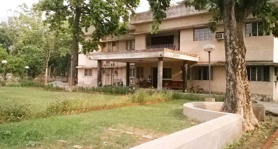 Chamaria Guest House, Jamshedpur 4