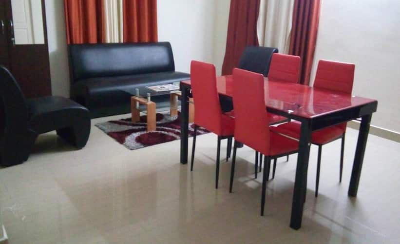 Syening Associates in Tambaram, Chennai 2