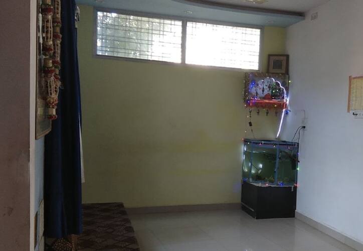 Hotel Holiday Inn, Shahdol 3