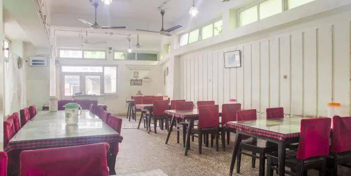 Shaw Homes CL227 Corporate Residency, Kolkata 3