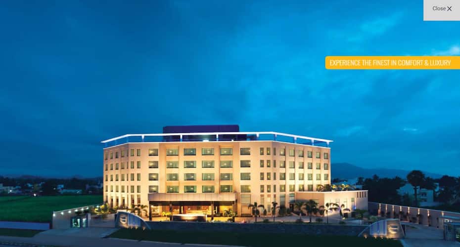 Grand Estancia Salem Price, Reviews, Photos & Address