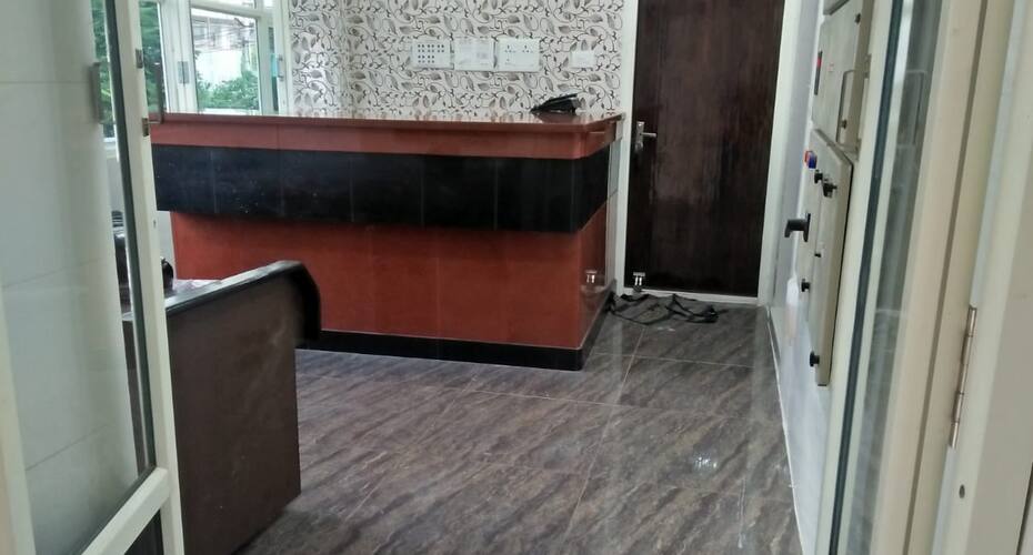 R R Inn, Visakhapatnam 5