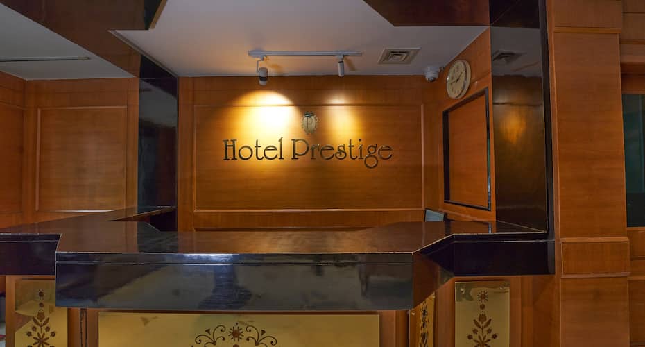 Hotel Prestige, Mangalore, Mangalore 3