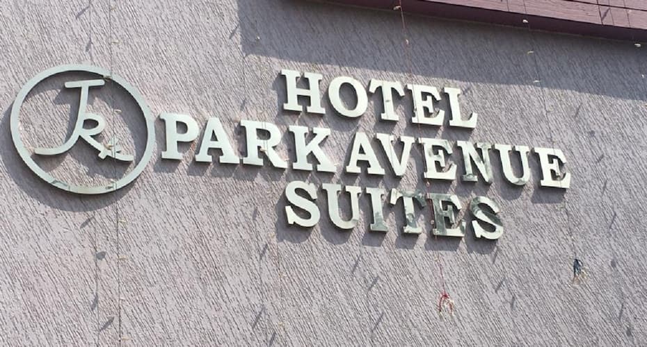 FabHotel the Avenue Suites 【 MAR 2024 】 Hotel in Coimbatore, India