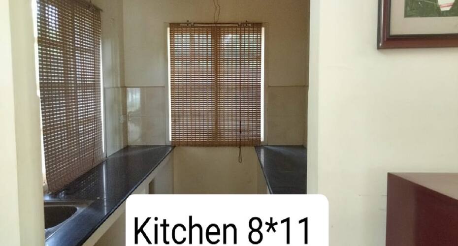 BHS UNIQUEX, Tiruvallur 5
