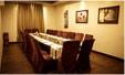 Silver Palm Hotel And Resort Pvt. Ltd., Malout 1